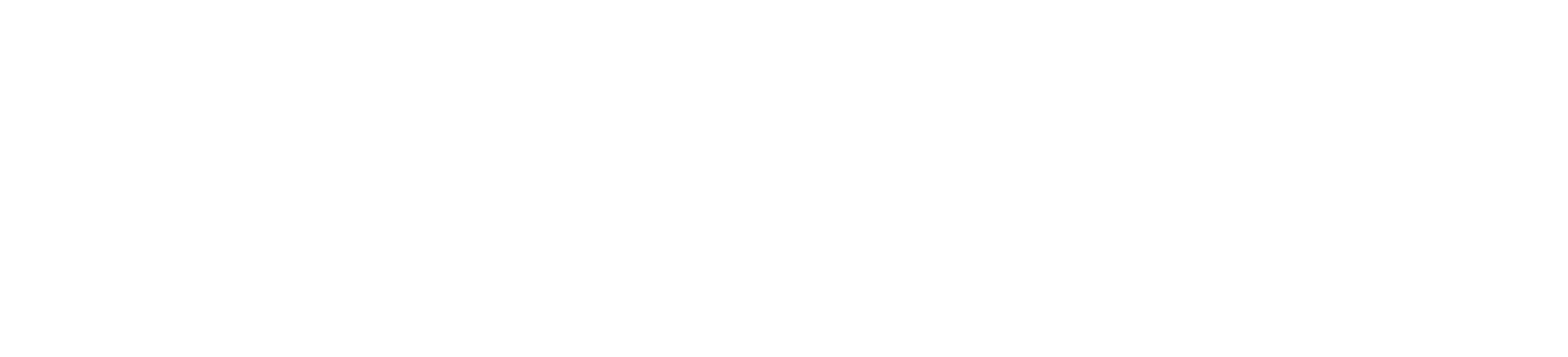 pan hecho cada dia en valencia