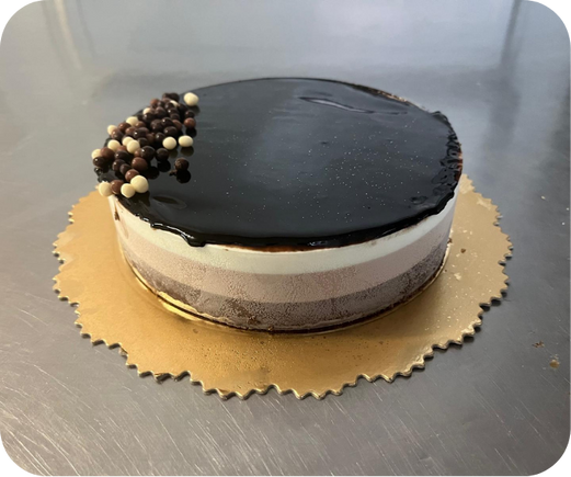dulces caseros valencia