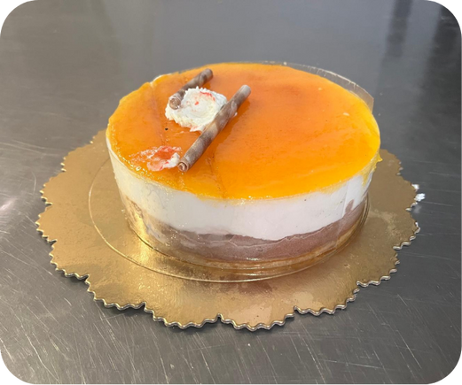 tartas personalizadas valencia