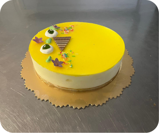 tartas personalizadas valencia