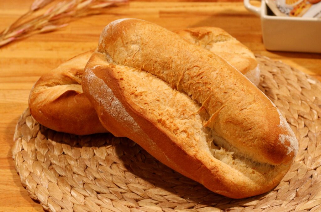 Proveedores de pan para el canal horeca en Valencia