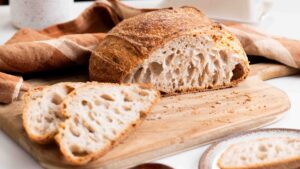 Proveedores de pan para el canal horeca en Valencia