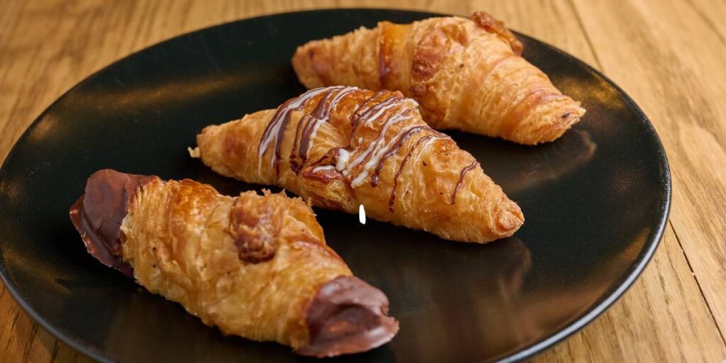 Encargos para eventos en Valencia de calidad