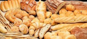 Distribuidores de pan para restaurantes en Valencia