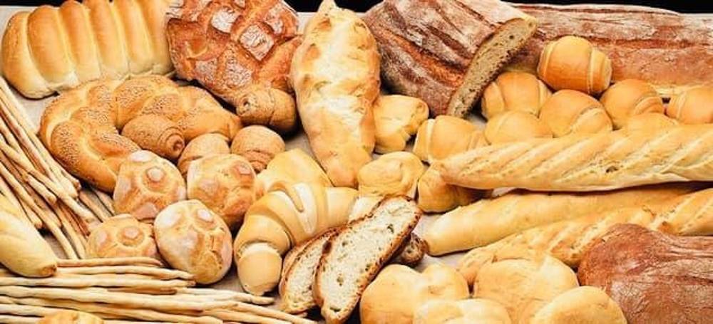 Distribuidores horeca en Valencia