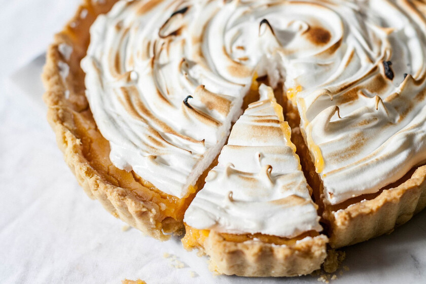 Encargos de tartas personalizadas en Valencia